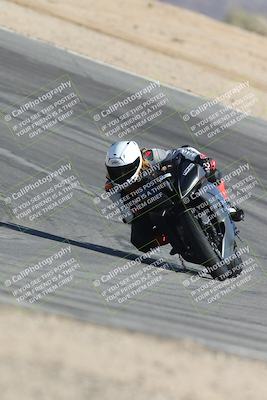 media/Sep-20-2025-Race Pace (Sat) [[d4e1b33f4d]]/Non Verified/Turn 10 (10am)/